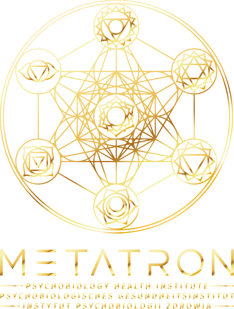 Instytut Metatron