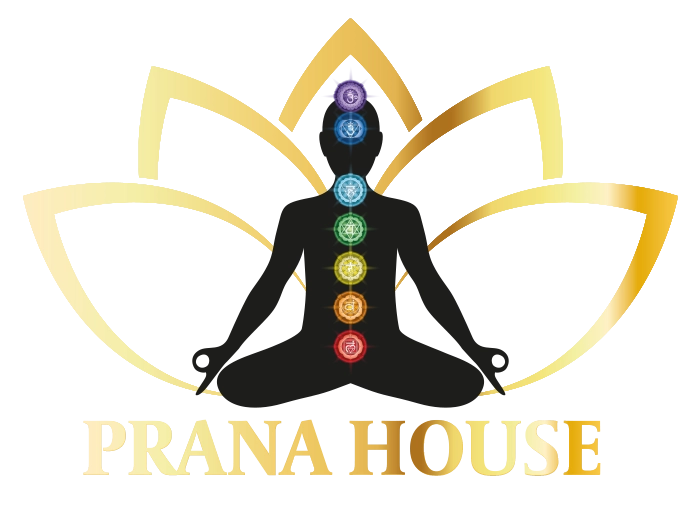 Gabinet Prana House